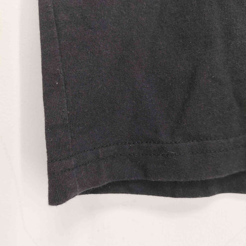 リー Lee バックプリントTシャツ メンズ JPN:XL