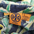 トリーバーチ TORY BURCH カナダ製 花柄ワンピース レディース 4