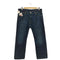 リーバイス Levis 005011339 501 Original Fit Jeans Froggy メンズ 36
