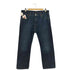 リーバイス Levis 005011339 501 Original Fit Jeans Froggy メンズ 36