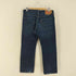 リーバイス Levis 005011339 501 Original Fit Jeans Froggy メンズ 36