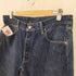リーバイス Levis 005011339 501 Original Fit Jeans Froggy メンズ 36