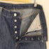 リーバイス Levis 005011339 501 Original Fit Jeans Froggy メンズ 36
