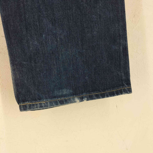 リーバイス Levis 005011339 501 Original Fit Jeans Froggy メンズ 36