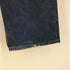リーバイス Levis 005011339 501 Original Fit Jeans Froggy メンズ 36