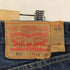 リーバイス Levis 005011339 501 Original Fit Jeans Froggy メンズ 36