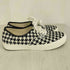 バンズ VANS オーセンティックハウンドトゥース メンズ