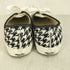 バンズ VANS オーセンティックハウンドトゥース メンズ