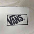バンズ VANS オーセンティックハウンドトゥース メンズ