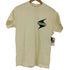 hidden new york クルーネックTシャツ メンズ JPN:S