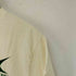 hidden new york クルーネックTシャツ メンズ JPN:S