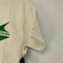 hidden new york クルーネックTシャツ メンズ JPN:S