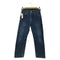 リーバイス Levis 501XX BIG-E ボタン裏555 バレンシアファクトリー 復刻 メンズ US:28-29