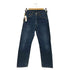 リーバイス Levis 501XX BIG-E ボタン裏555 バレンシアファクトリー 復刻 メンズ US:28-29
