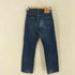 リーバイス Levis 501XX BIG-E ボタン裏555 バレンシアファクトリー 復刻 メンズ US:28-29