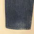 リーバイス Levis 501XX BIG-E ボタン裏555 バレンシアファクトリー 復刻 メンズ US:28-29