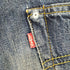 リーバイス Levis 501XX BIG-E ボタン裏555 バレンシアファクトリー 復刻 メンズ US:28-29