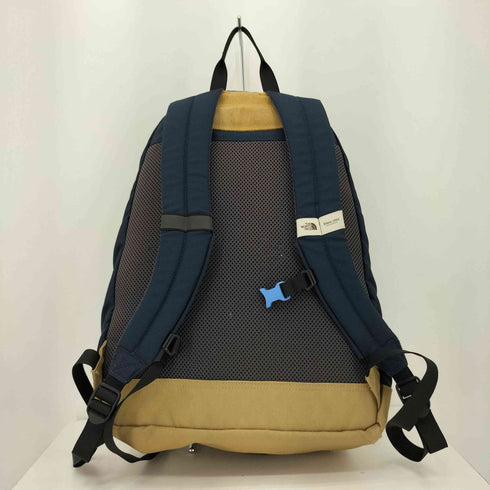 ザノースフェイス THE NORTH FACE キッズバークレー バックパック メンズ