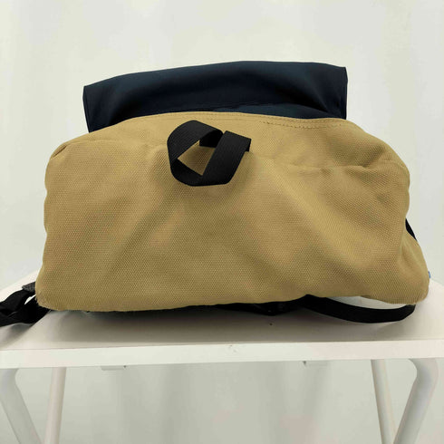 ザノースフェイス THE NORTH FACE キッズバークレー バックパック メンズ