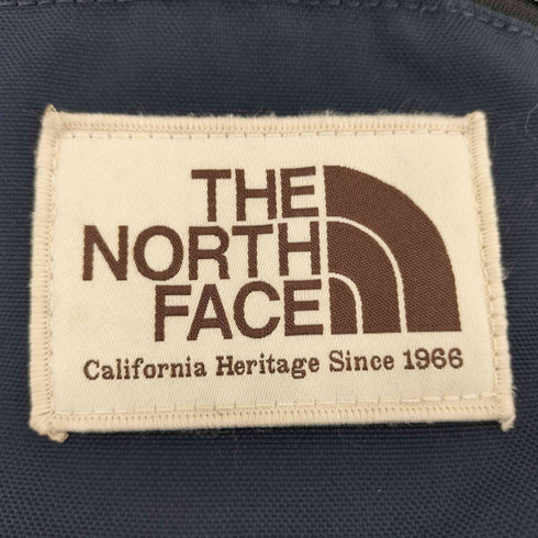 ザノースフェイス THE NORTH FACE キッズバークレー バックパック メンズ