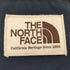 ザノースフェイス THE NORTH FACE キッズバークレー バックパック メンズ
