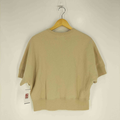 トラディショナルウェザーウェア Traditional Weatherwear 五分袖 ハーフスリーブトップス レディース import:S