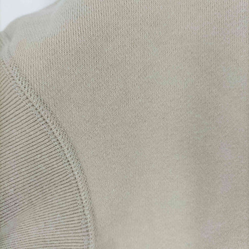 トラディショナルウェザーウェア Traditional Weatherwear 五分袖 ハーフスリーブトップス レディース import:S