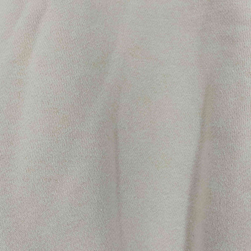 トラディショナルウェザーウェア Traditional Weatherwear 五分袖 ハーフスリーブトップス レディース import:S