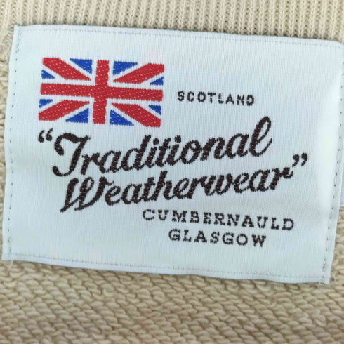 トラディショナルウェザーウェア Traditional Weatherwear 五分袖 ハーフスリーブトップス レディース import:S