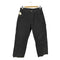 ディッキーズ Dickies 00S カットオフ ペインターパンツ メンズ US:32-33