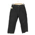 ディッキーズ Dickies 00S カットオフ ペインターパンツ メンズ US:32-33