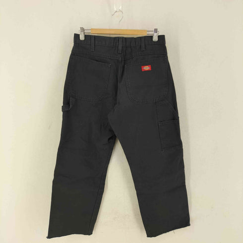 ディッキーズ Dickies 00S カットオフ ペインターパンツ メンズ US:32-33