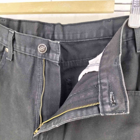 ディッキーズ Dickies 00S カットオフ ペインターパンツ メンズ US:32-33