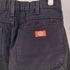 ディッキーズ Dickies 00S カットオフ ペインターパンツ メンズ US:32-33