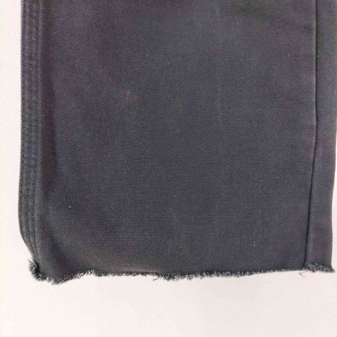 ディッキーズ Dickies 00S カットオフ ペインターパンツ メンズ US:32-33