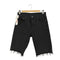 リーバイス Levis 501-0658 USA製 後染め ハーフパンツ メンズ US:30-31