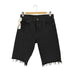 リーバイス Levis 501-0658 USA製 後染め ハーフパンツ メンズ US:30-31