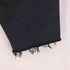 リーバイス Levis 501-0658 USA製 後染め ハーフパンツ メンズ US:30-31