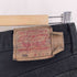 リーバイス Levis 501-0658 USA製 後染め ハーフパンツ メンズ US:30-31