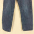 リーバイス Levis 00S 503 先染め 牛革パッチ 5ポケット ジップフライ ブラック デニム パンツ メンズ US:34-35