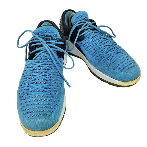 ジョーダンブランド JORDAN BRAND AIR JORDAN XXXII LOW PF エア ジョーダン 32 ロー PF メンズ JPN:26