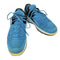 ジョーダンブランド JORDAN BRAND AIR JORDAN XXXII LOW PF エア ジョーダン 32 ロー PF メンズ JPN:26