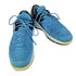 ジョーダンブランド JORDAN BRAND AIR JORDAN XXXII LOW PF エア ジョーダン 32 ロー PF メンズ JPN:26