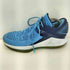 ジョーダンブランド JORDAN BRAND AIR JORDAN XXXII LOW PF エア ジョーダン 32 ロー PF メンズ JPN:26