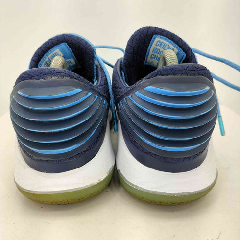 ジョーダンブランド JORDAN BRAND AIR JORDAN XXXII LOW PF エア ジョーダン 32 ロー PF メンズ JPN:26