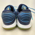ジョーダンブランド JORDAN BRAND AIR JORDAN XXXII LOW PF エア ジョーダン 32 ロー PF メンズ JPN:26