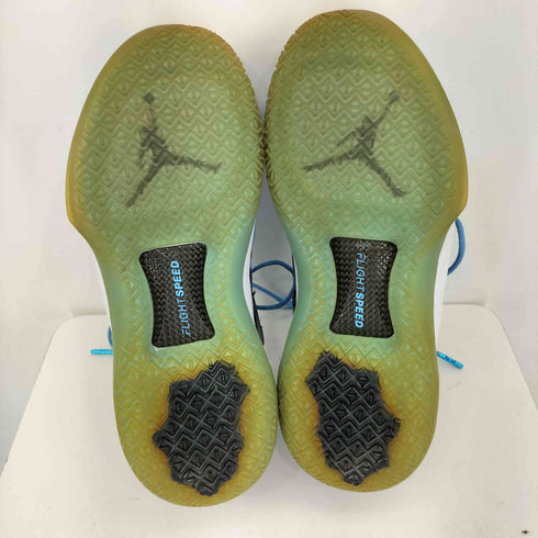 ジョーダンブランド JORDAN BRAND AIR JORDAN XXXII LOW PF エア ジョーダン 32 ロー PF メンズ JPN:26