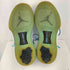 ジョーダンブランド JORDAN BRAND AIR JORDAN XXXII LOW PF エア ジョーダン 32 ロー PF メンズ JPN:26