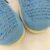 ジョーダンブランド JORDAN BRAND AIR JORDAN XXXII LOW PF エア ジョーダン 32 ロー PF メンズ JPN:26