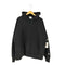 チャンピオン Champion US規格 REVERSE WEAVE パーカー メンズ JPN:XL